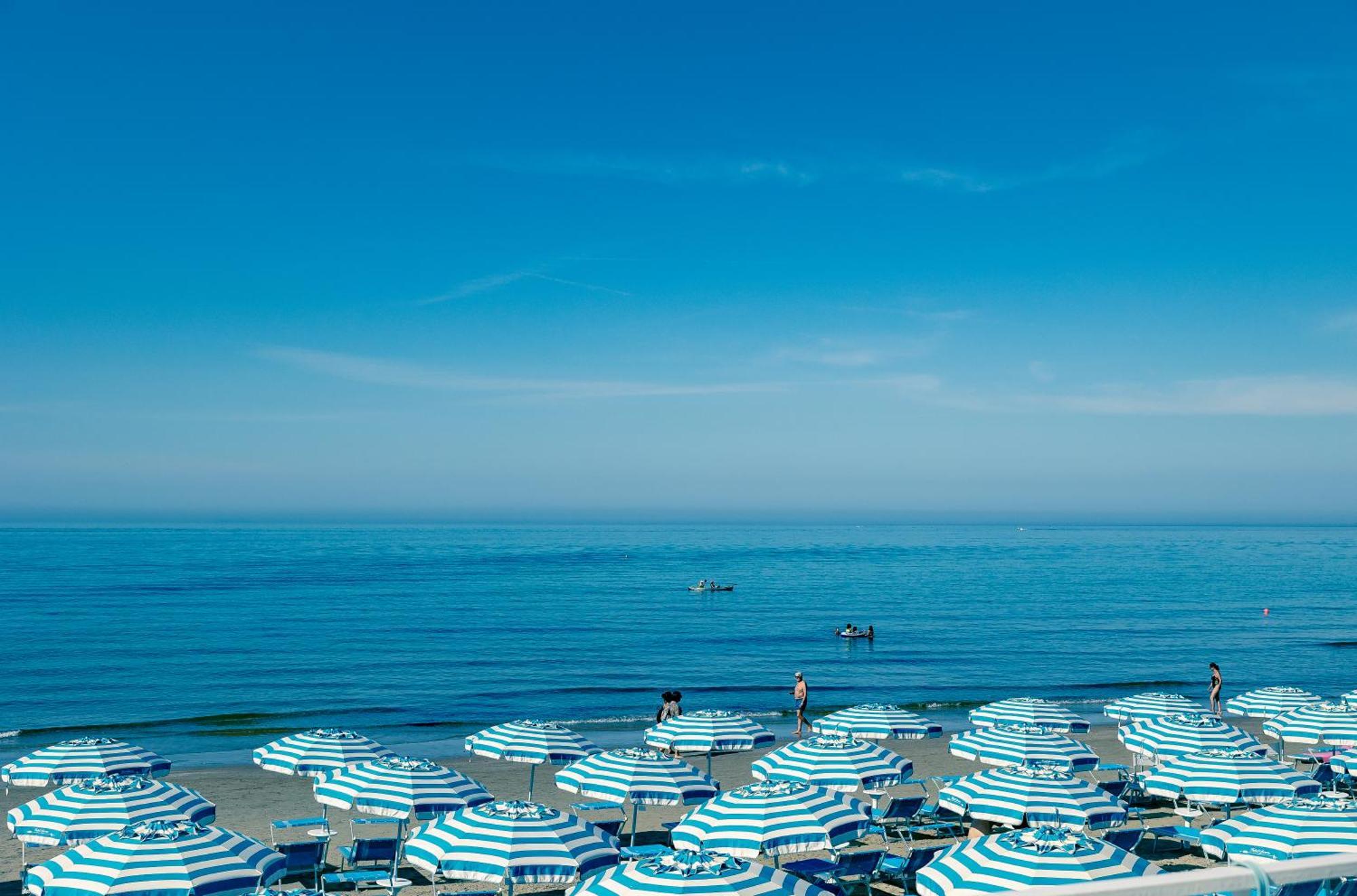 Hotel Aurora 3*