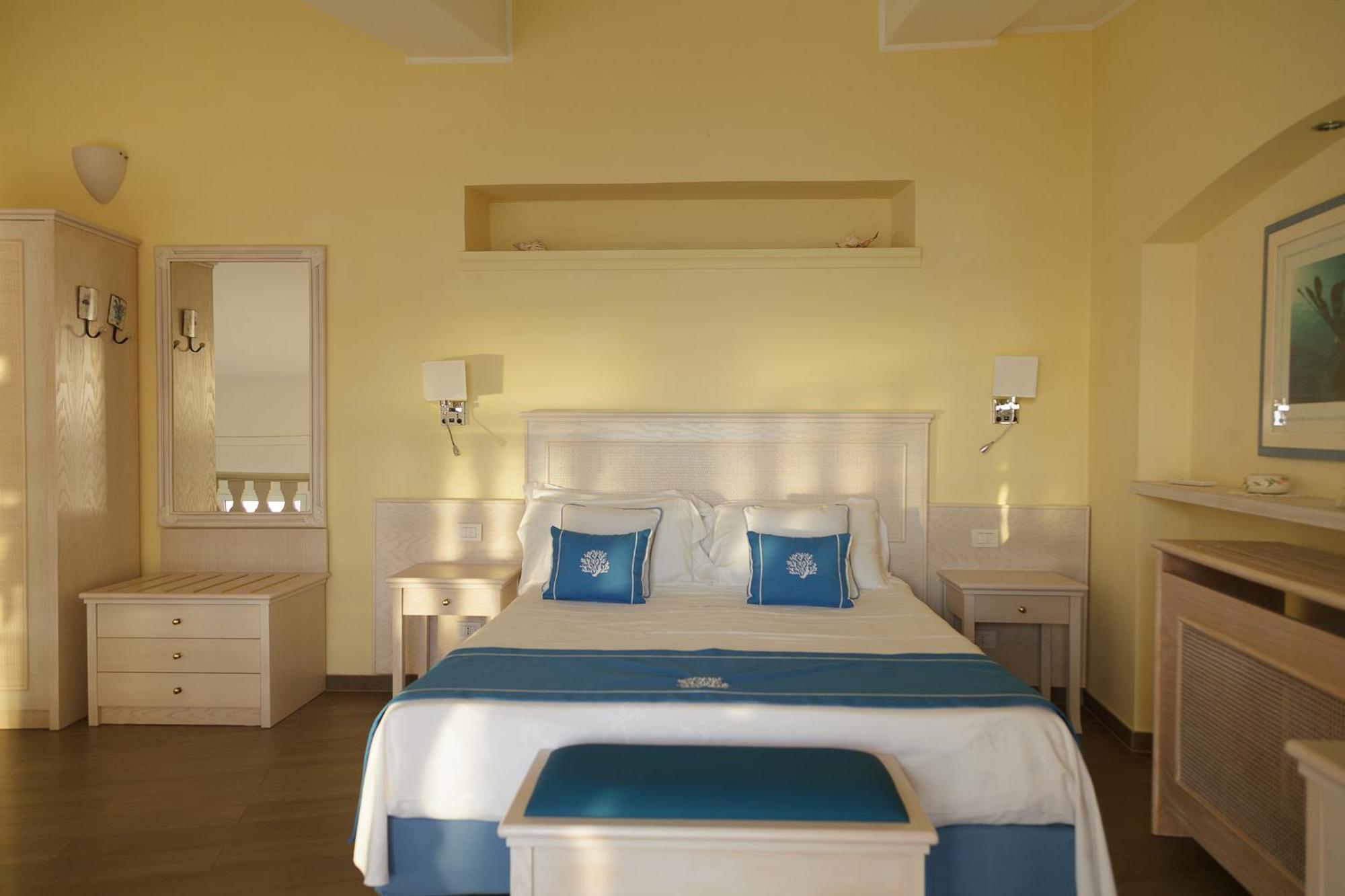 Hotel Aurora